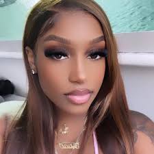 🔴🔴Felicia Johnson-Houston,Tx🔴🔴