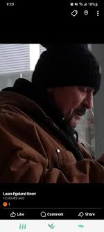 If anyone saw a previous post about a fellow scamming people in front of  the hospital .. please pm me.