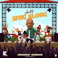 Free Mp3 Download Sing Along Joe El Singing Music Download Songs