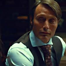 Lastvyear at the Astana Comic con #madsmikkelsen #theofficialmads #mads  #stunningman #bestactor #teammads