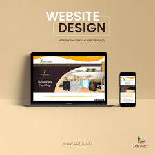Maybe you would like to learn more about one of these? Opti Matrix Solution Ø¯Ø± ØªÙˆÛŒÛŒØªØ± Creative Web Design That Suits Well To The Standards Of Our Client Website Webdesign Creative Design Amazingwebsite Weblayout Https T Co Egmjvuvvj1