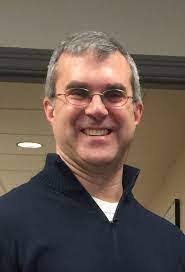 Patrick Hein's Instagram, Twitter & Facebook