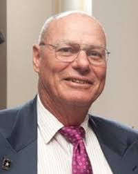 Robert Sears Obituary