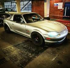 We did not find results for: Mazda Mx 5 Miata Na Nb Fender Flare Jdm Wide Body Kit Wheel Arch Abs 2 0 4pcs Ebay