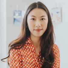 30 Under 30 2020: Art & Style