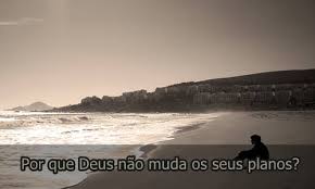 Resultado de imagem para O MELHOR TRATAMENTO,Jesus quer te dar