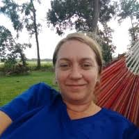 Paula Creech Email & Phone Number