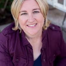 THE BEST 10 RHEUMATOLOGISTS in LITTLETON, CO