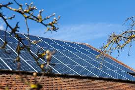 Aprende A Construir Un Panel Solar Para Abastecer Un Artefacto O Tu Hogar Paneles Solares Energia Solar Energia Renovable