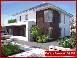 See more of çelik konstrüksiyon ev on facebook. E Villaproje Servilla Anahtar Teslim Villa Sistemleri