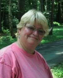 Judith B. Maddalla Dore Obituary August 8, 2023