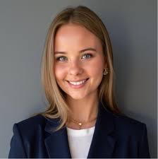 I am excited to share that following my graduation from Villanova  University in May of 2024, I will be joining Hardesty & Hanover (H&H)  full-time as a Structural Designer, Grade II, in