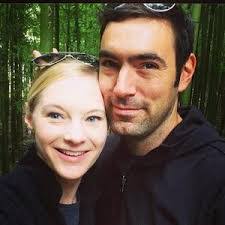 Summer Latham's Instagram, Twitter & Facebook