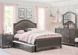 Perhaps your style is more rustic. Grab One Of The Bedroom Sets For Girls Decorifusta