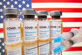 The benefit of mrna vaccines, like all vaccines, is those vaccinated gain this protection without ever having to risk the serious. Teachers Should Get The Covid Vaccine First Wsj