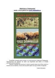 Like share comment like , share , comment si sa apreciezi clipul!. Iancu Sasul Si Fiul SÄƒu Bogdan