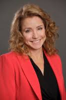 Los Angeles, CA, Litigation Attorneys Near Me