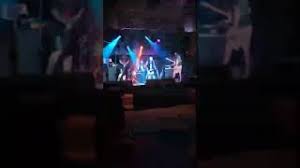 Just getting into coding fascinated by how it all works. Onyxfest Konniption Of Ymerej Youtube