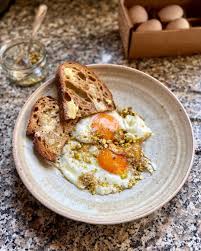 Pin On Breakfast And Brunch