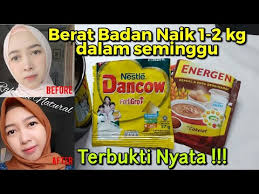 Selain berdoa kepada tuhan, kita bisa melakukan a. Cara Menggemukkan Badan Dengan Cepat Cara Menambah Berat Badan Dengan Cepat Youtube