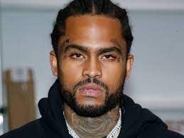 Jun 14, 2021 · dave east unveils the album cover of hoffa, confirming the involvement of harry fraud and westside gunn. Dave East Says Fucc Nypd After He S Taken Into Custody Hiphopdx