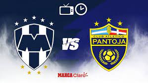 Find atlético pantoja vs monterrey result on yahoo sports. Pdc4jggnm52mgm