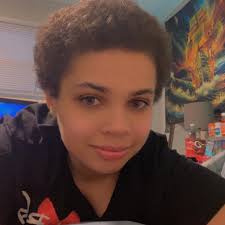 Help finding grandparents from Lockport New York?