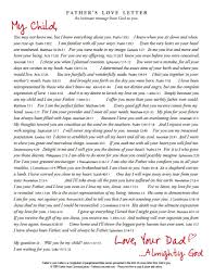 Pin By Jen Parent On God S Girl Father S Love Letter Fathers Love Fathers Day Quotes