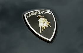 Maybe you would like to learn more about one of these? Lamborghini Logo Lamborghini Car Symbol Meaning And History Car Brands Car Logos Meaning And Symbol