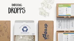 Check spelling or type a new query. Unboxing Dropps Youtube