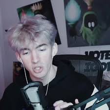 Hi Want to Be Friends Flamingo