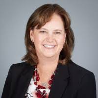 Trisha Rankin's Instagram, Twitter & Facebook