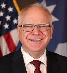 Casey Stafford's Instagram, Twitter & Facebook