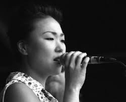 暢談經典細聽金曲MUSIChatroom: ARE YOU LONESOME TONIGHT?