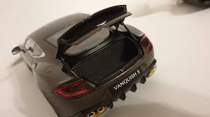 Image result for Kopi Bronze 2017 Aston Martin