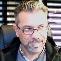 30+ "Rallakis" profiles