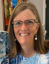 Class of 1955_ While