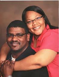 Mt. Zion Missionary Baptist Church