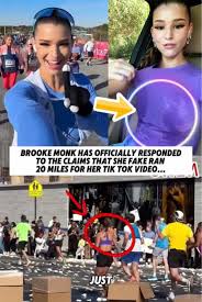 Brooke Monks Whistle Video Bird | TikTok