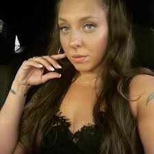 What are some good restaurants in Palm Bay, Florida?