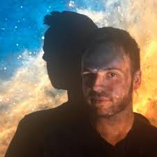 Astrology — Santos & The Crystal Visions