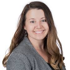 Kellie Horn's Instagram, Twitter & Facebook