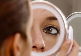 Maybe you would like to learn more about one of these? A Dermatologist S Advice On How To Get Rid Of A Pimple Stat Health Essentials From Cleveland Clinic