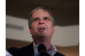 Beyond The Soundbite