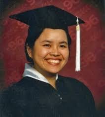 Jocelyn Co's Instagram, Twitter & Facebook