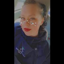 Barber Services in Cheyenne by SweeneyCuts