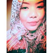 Stream masturabmm music