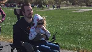 Just OK Gamers (@justokgamers)