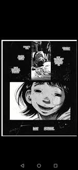 Can Anyone Help Me Find The Source For This Panel Please And Thank You 3 Manga Манга epub/pdf 1 апр 2020 в 20:46. can anyone help me find the source for