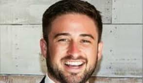 From a Friend's Memorial to Fundraising Event: The Super C Foundation Hosts  2025 Collin Campbell Memorial Tournament